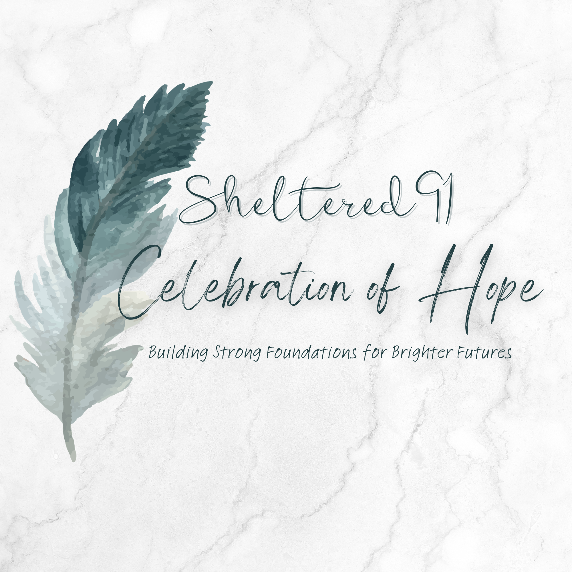 Celebration of Hope - logo
